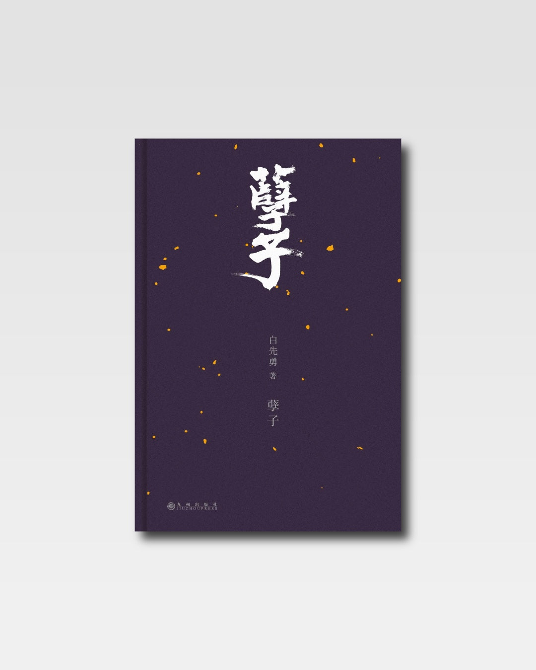 孽子