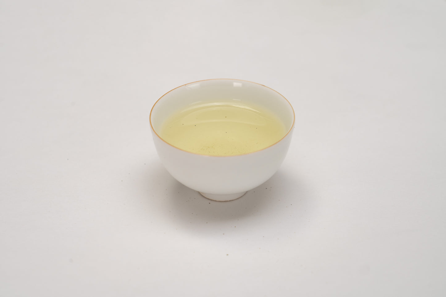 冬清·台湾高山黄金乌龙茶