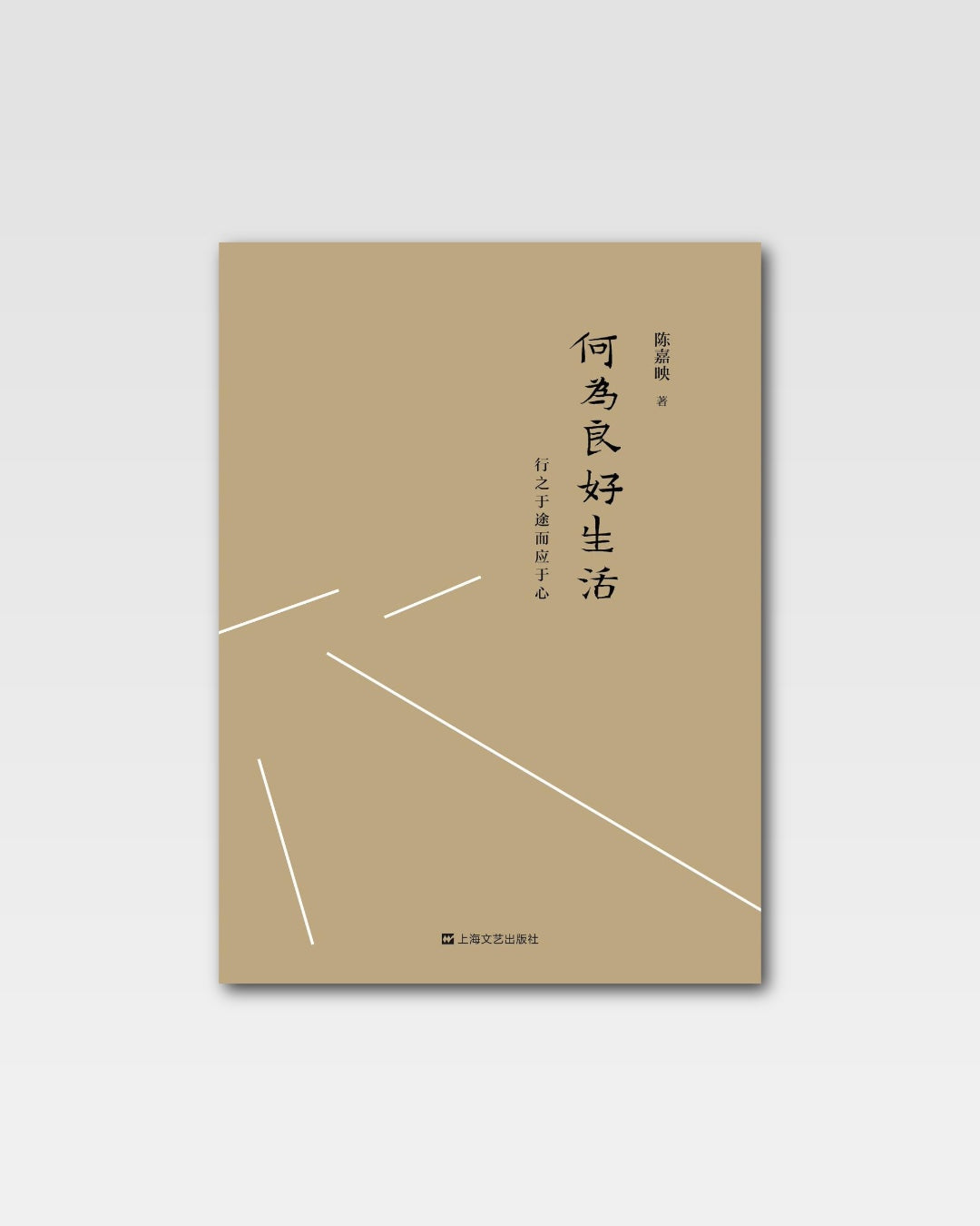 何为良好生活
